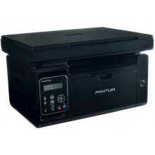 МФУ Pantum M6500 МФУ Pantum M6500