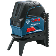 Bosch GCL 2-15 Professional 0601066E00 чехол