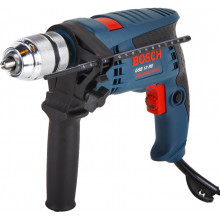Дрель Bosch GSB 13 RE Professional 0601217100 Дрель Bosch GSB 13 RE Professional 0601217100