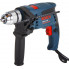 Дрель Bosch GSB 13 RE Professional 0601217100