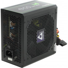 Блок питания Chieftec Eco  GPE-700S Блок питания Chieftec Eco  GPE-700S