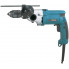 Дрель Makita HP2051 Дрель Makita HP2051
