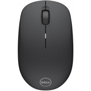 Мышка Dell WM126