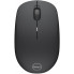 Мышка Dell WM126