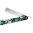 Угломер Bosch PAM 220 0603676020