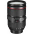 Объектив Canon EF 24-105mm f/4.0L IS II USM