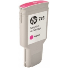 Картридж HP 728 F9K16A