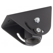 Крепление для проектора Chief CMA395