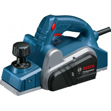 Bosch GHO 6500 Professional 0601596000