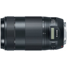 Объектив Canon EF 70-300mm f/4.0-5.6 IS II USM