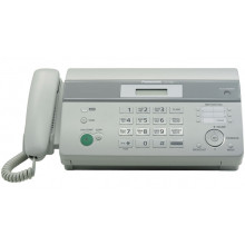 Факс Panasonic KX-FT982 Факс Panasonic KX-FT982