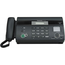 Факс Panasonic KX-FT984 Факс Panasonic KX-FT984
