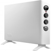 Конвектор De'Longhi HSX 3320FTS 2000 Вт