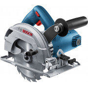 Bosch GKS 600 Professional 06016A9020
