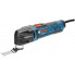 Bosch GOP 30-28 Professional 0601237001