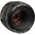 Объектив Canon EF 50mm f/1.4 USM
