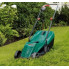 Газонокосилка Bosch Rotak 32 (0.600.885.B00)