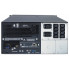 APC Smart-UPS 5000VA 5000 ВА Rack (в стойку) APC Smart-UPS 5000VA 5000 ВА Rack (в стойку)
