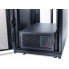 APC Smart-UPS 5000VA 5000 ВА Rack (в стойку) APC Smart-UPS 5000VA 5000 ВА Rack (в стойку)