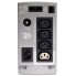 ИБП APC Back-UPS 500VA 500 ВА ИБП APC Back-UPS 500VA 500 ВА