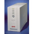 ИБП APC Back-UPS 500VA 500 ВА ИБП APC Back-UPS 500VA 500 ВА