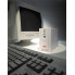 ИБП APC Back-UPS 500VA 500 ВА ИБП APC Back-UPS 500VA 500 ВА