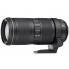 Nikon 70-200mm f/4.0G ED VR AF-S Nikkor