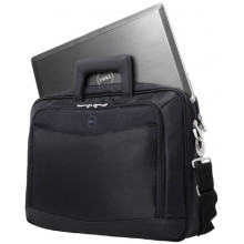 Dell Professional Business Laptop Carrying Case  16 