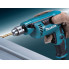 Дрель Makita DP2010 Дрель Makita DP2010