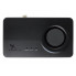 Звуковая карта Asus Xonar U5