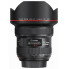 Объектив Canon EF 11-24mm f/4L USM