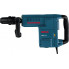 Отбойный молоток Bosch GSH 11 E Professional