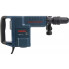 Отбойный молоток Bosch GSH 11 E Professional