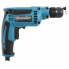 Дрель Makita DP2010 Дрель Makita DP2010