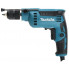 Дрель Makita DP2010 Дрель Makita DP2010