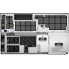 ИБП APC Smart-UPS SRT 8000VA RM 8000 ВА ИБП APC Smart-UPS SRT 8000VA RM 8000 ВА