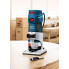 Фрезер Bosch GKF 600 Professional 060160A100