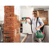 Краскопульт Bosch PFS 3000-2