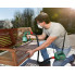 Краскопульт Bosch PFS 1000
