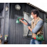 Краскопульт Bosch PFS 1000