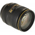 Объектив Nikon 24-120mm f/4G ED VR AF-S NIKKOR