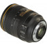 Объектив Nikon 24-120mm f/4G ED VR AF-S NIKKOR