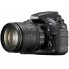 Объектив Nikon 24-120mm f/4G ED VR AF-S NIKKOR