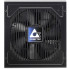 Блок питания Chieftec Force  CPS-750S Блок питания Chieftec Force  CPS-750S