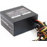 Блок питания Chieftec Force  CPS-750S Блок питания Chieftec Force  CPS-750S