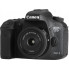 Объектив Canon EF-S 24mm f/2.8 STM