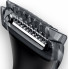 Триммер для бороды Philips MG-1100 Триммер для бороды Philips MG-1100