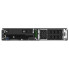 ИБП APC Smart-UPS SRT 8000VA RM 8000 ВА ИБП APC Smart-UPS SRT 8000VA RM 8000 ВА