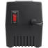 APC Line-R LS595-RS 0.6 кВА / 300 Вт APC Line-R LS595-RS 0.6 кВА / 300 Вт