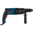 Bosch GBH 2-26 DFR Professional 0611254768